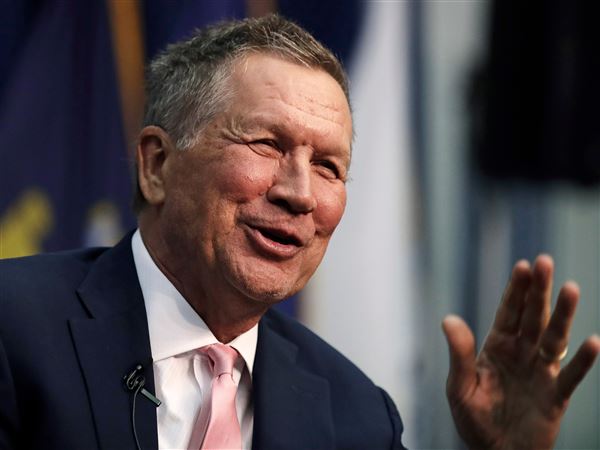 Kasich creates new office to help immigrants