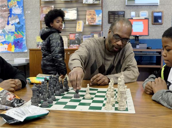Library branches to mark 100 years at anniversary celebrations