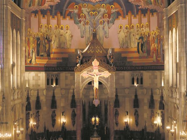 A look at the Toledo area's hidden gems