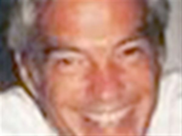 Norris James McNerney (1929-2018)