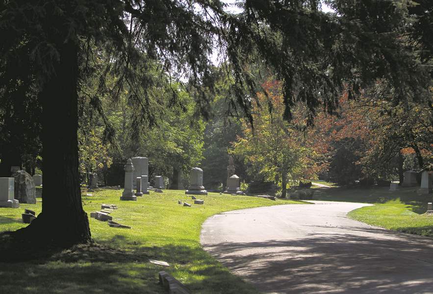 Seeing Toledo is much more than chili dogs and baseball The Blade