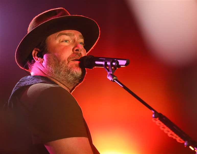 Northwest Ohio Rib Off to bring tasty lineup of barbecue, music The Blade