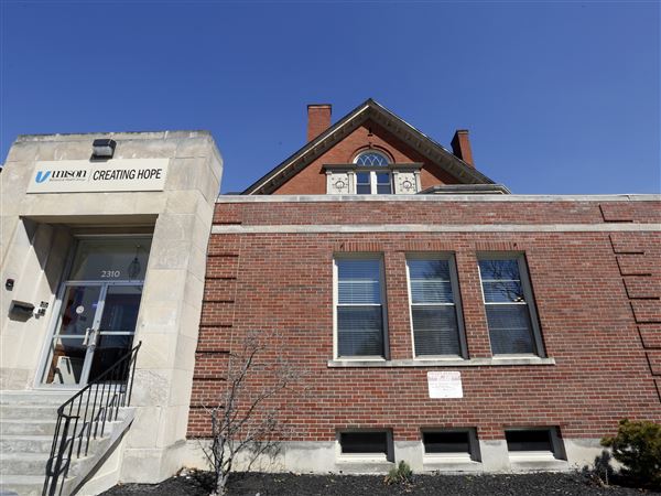 Recovery home will be allowed to open in UpTown