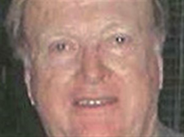 Allen C. Foster (1926-2018)