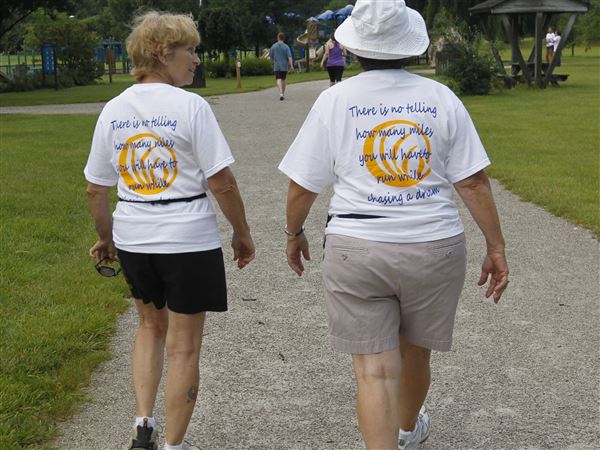 Mental illness group to hold fund-raiser