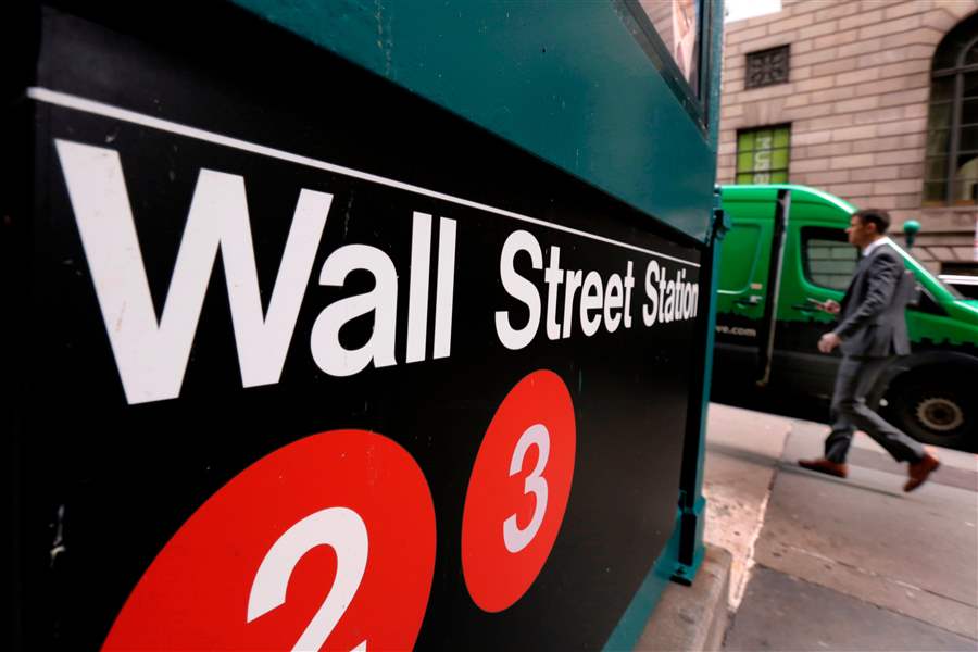 Financial-Markets-Wall-Street-1542