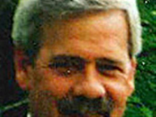 Robert Slack (1948-2018)