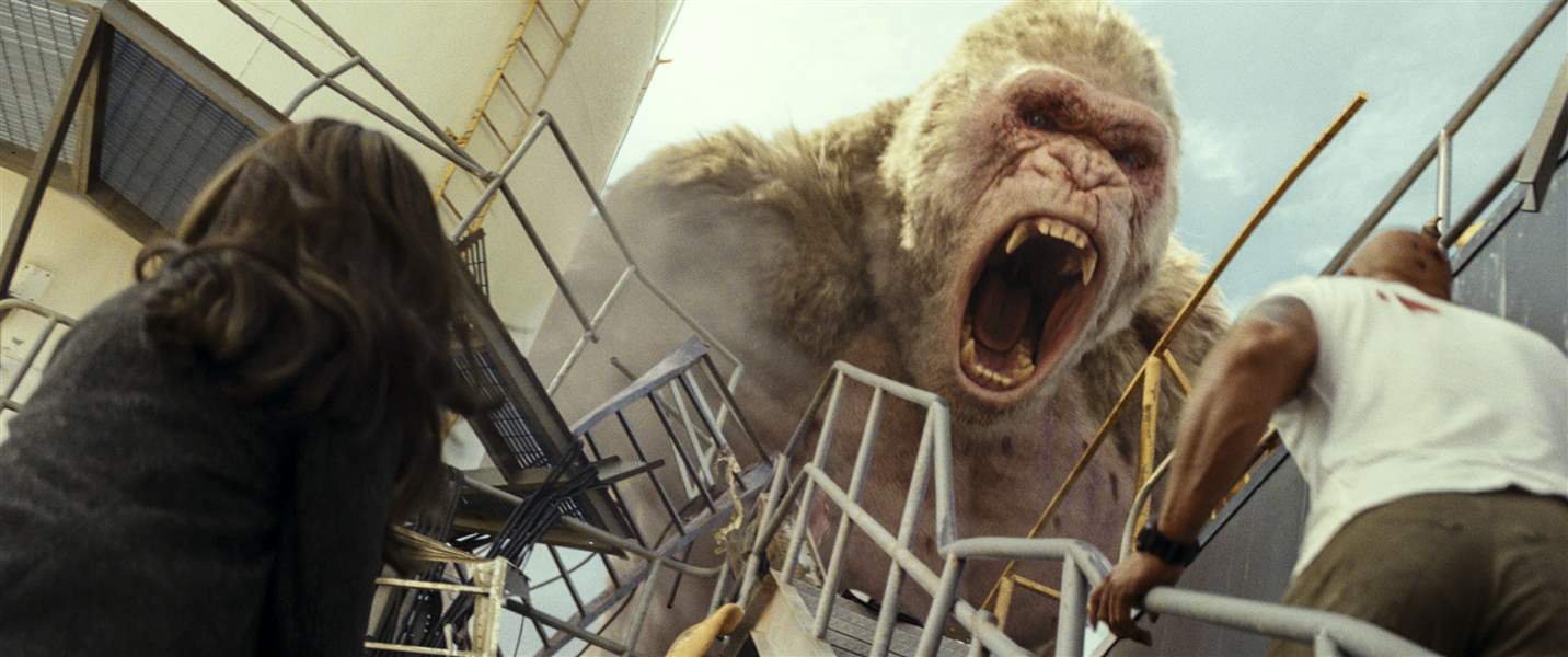 Film-Review-Rampage-1
