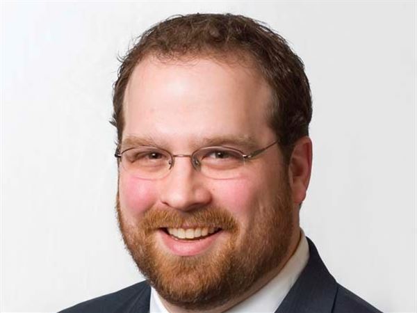 Maumee court to give report to city council
