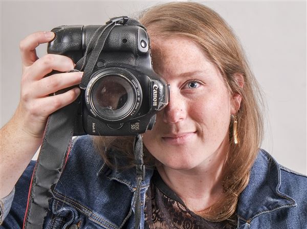 Blade photographers win multiple ONPA awards