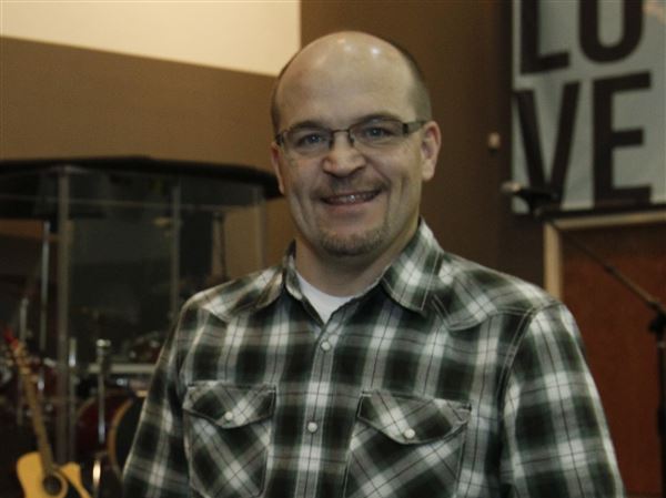 ‘Parents of addicted’ group meets Mondays