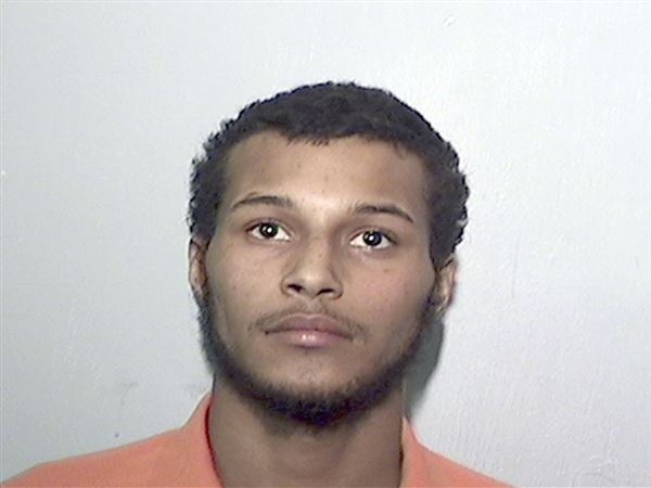 Toledo man who lied to police about shooting death avoids prison