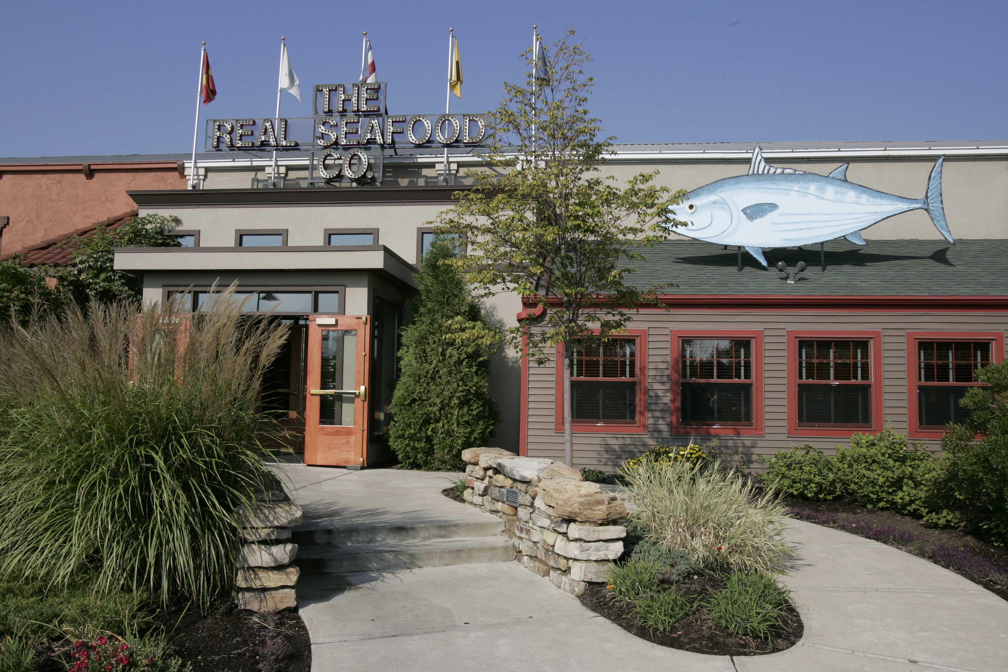 Celebrity Wait Night benefits Bethany House The Blade