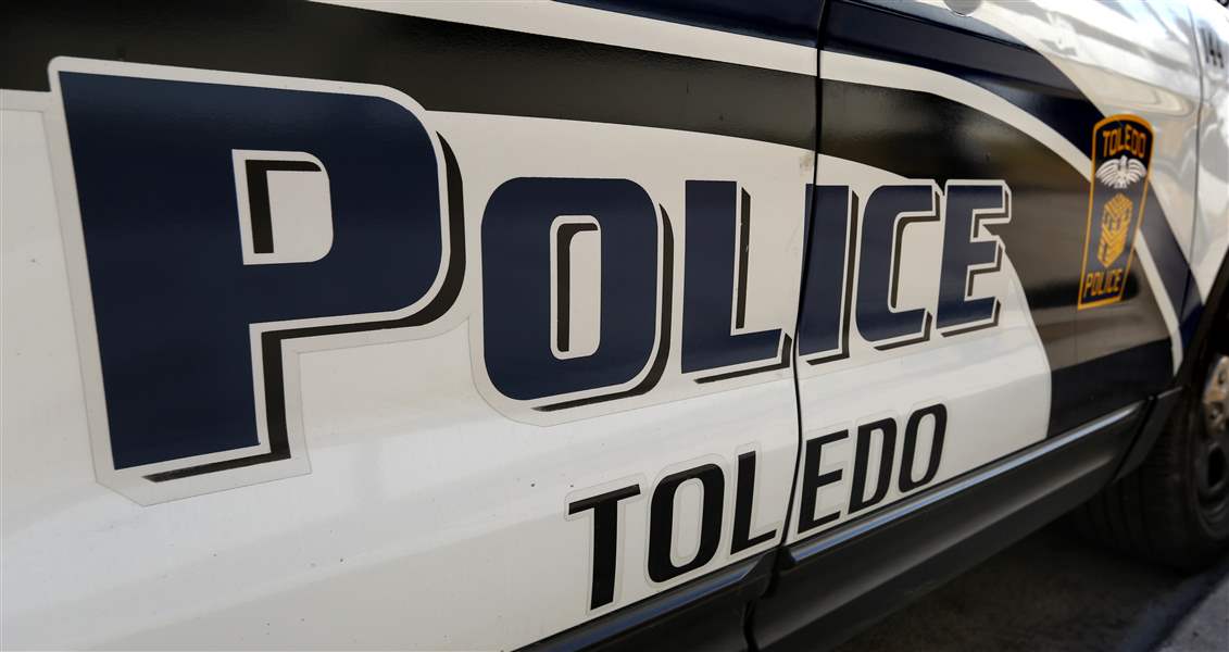 Toledo-Police-5
