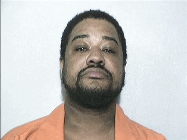 Toledo bank robbery suspect arrested