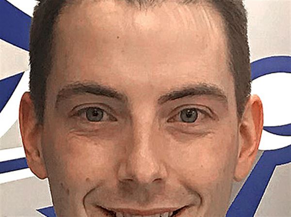St. Francis de Sales promotes athletic director to principal