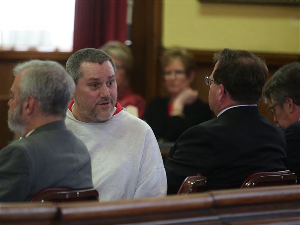 Worley execution date delayed pending appeals