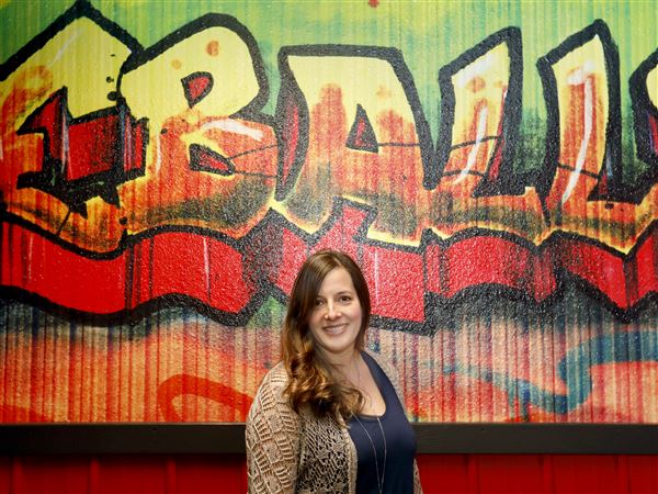 New 'Jed's' restaurant to open doors in downtown Toledo
