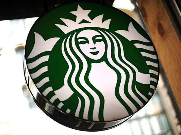 Starbucks to open first store in downtown Toledo