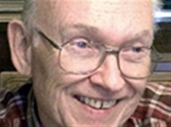 John H. Esbin (1935-2018)
