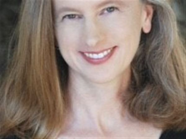 Symphony brings North Star series to jazzy end with Ellington, Gomez