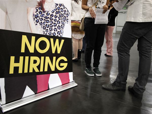 State’s jobless rate inches down