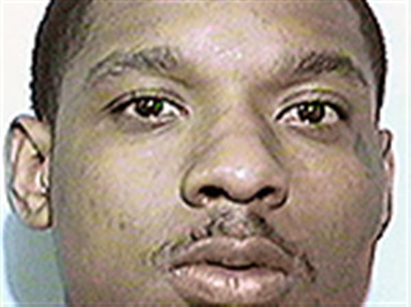 Police search for third suspect in double homicide