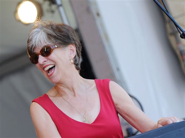 Ball’s ‘Shine Bright’ is among her best