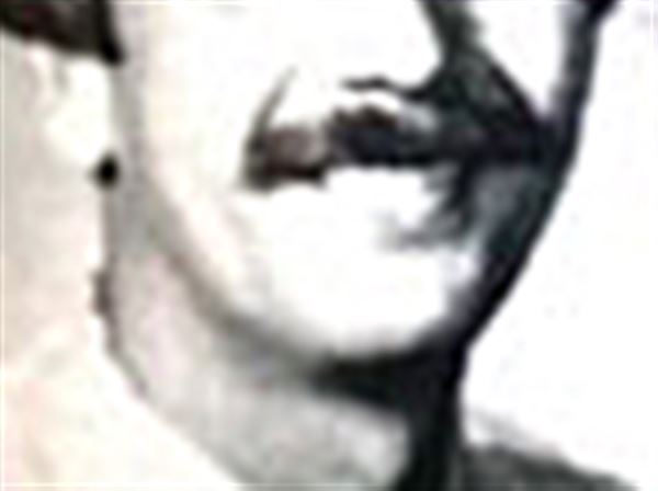 William Jacob Bojarski (1940-2018)