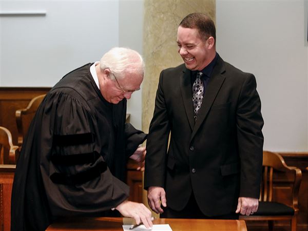 To the editor: Another poor choice for WLS
