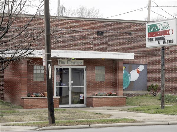 Protest against Twin Oaks Lanes owner postponed