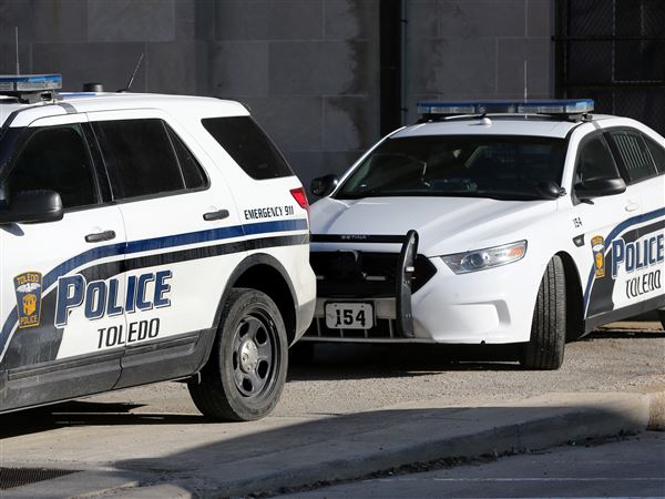 Teen charged with aggravated robbery, felonious assault