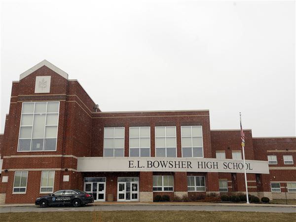 Local forum to look at infant-mortality rates