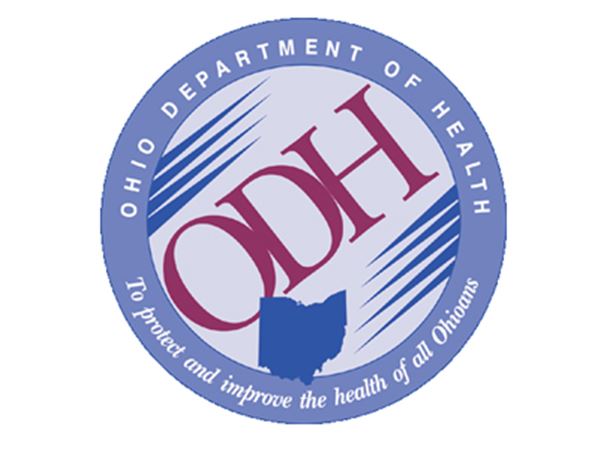 State officials encourage at-risk Ohioans to get hepatitis A vaccine