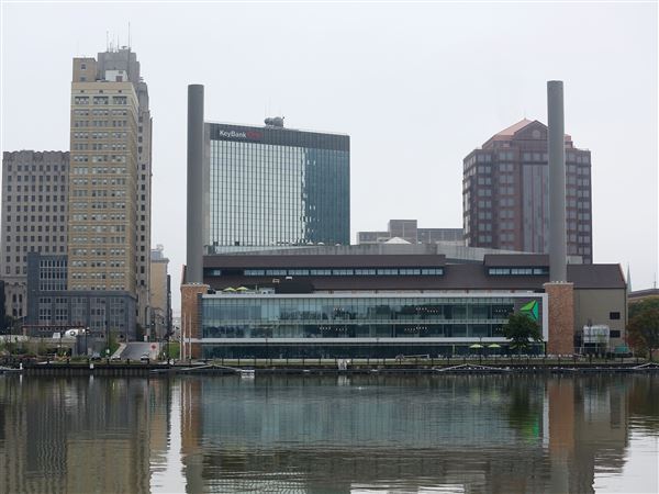 Buy or sell? Analysts skeptical of ProMedica-Welltower deal