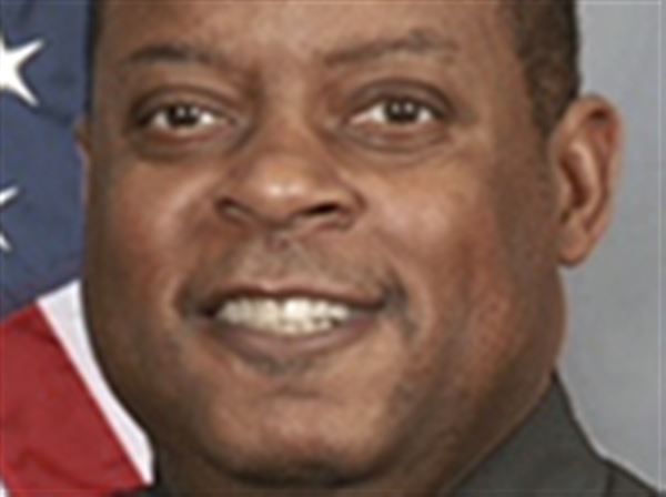 Jeffrey L. Scott (1959-2018)