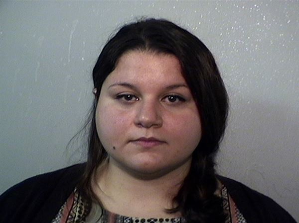 Former Lucas Co. title office clerk sentenced for stealing nearly $175,000