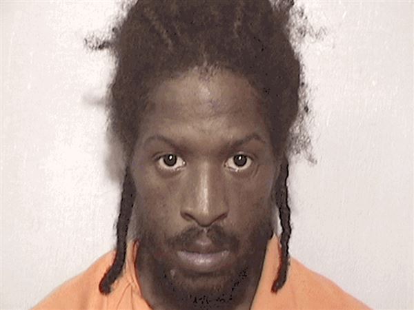 Nine charged in relation to gang activity, drug sales