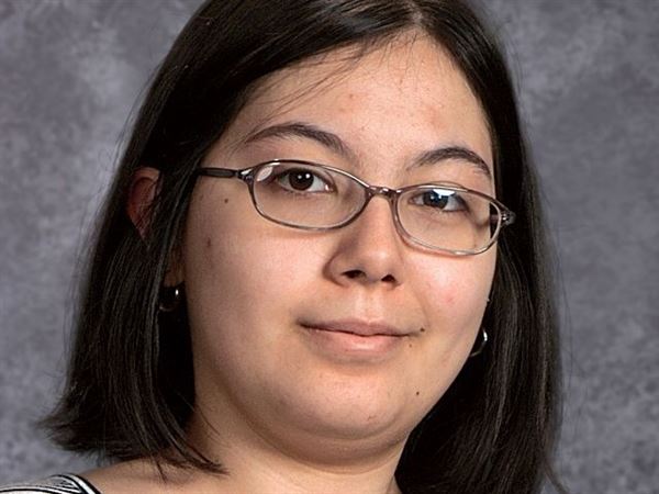 Student of the Week: Katalina Sobczak, Penta Career Center