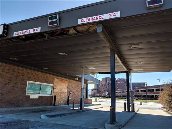 Toledo City Council considers six-month moratorium on Internet cafes