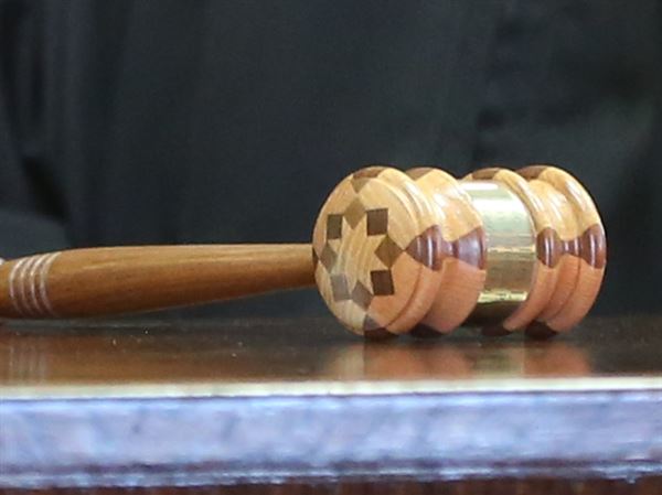 Fatal shooting was to be a drug heist, prosecutor says