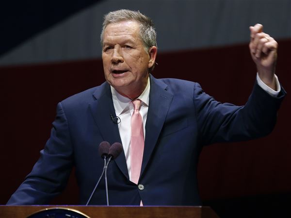 Governor unveils additional precautions against opioid abuse