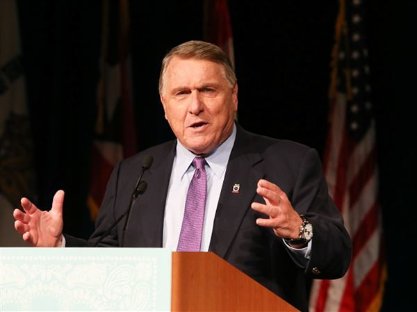 James P. Hoffa: Retirement facility workers deserve quality health care