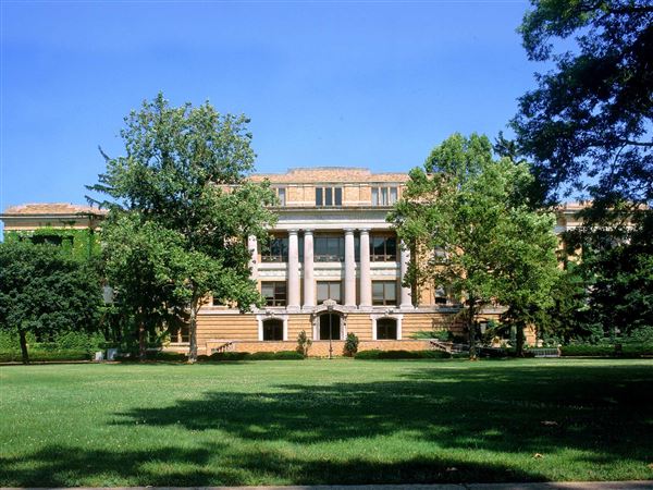 BGSU board approves tuition increase