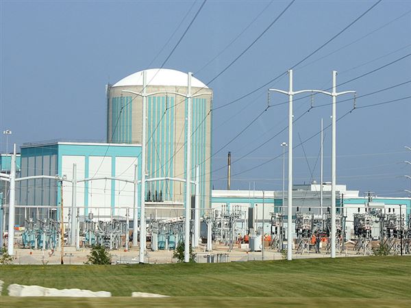 Nuke closures have impacted local economies, changed community character