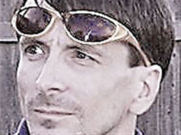 Matthew D. Biddle (1963-2018)