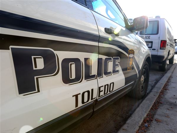 Two East Toledo men critically injured in separate assaults