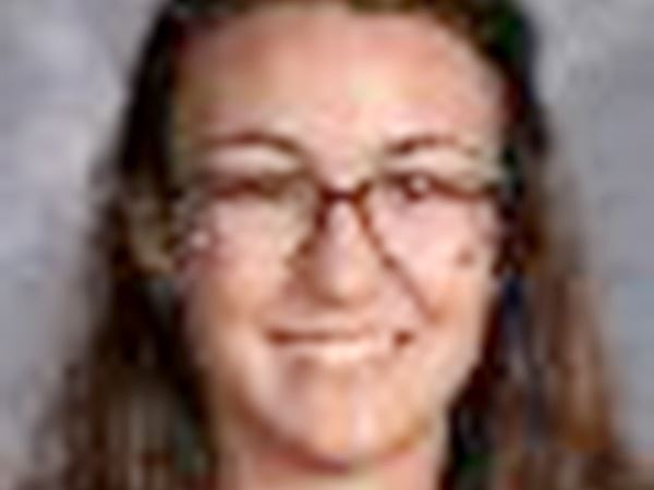 Student of the Week: Zoe Farrugia, Central Catholic High School