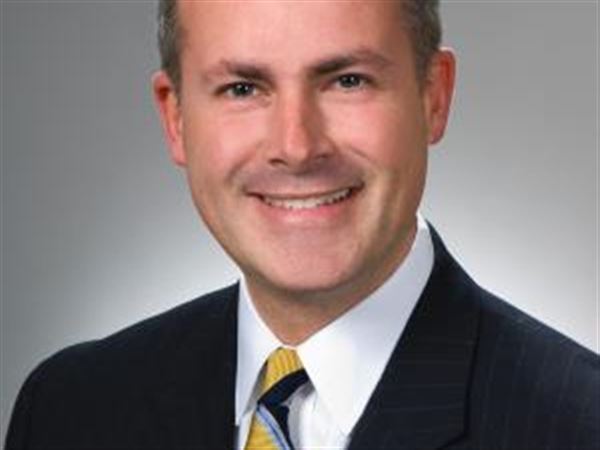 Sprague victory for treasurer solidifies general election picture