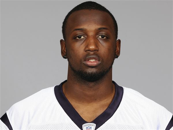 Georgia officer fired over arrest of former UT football player